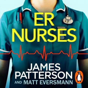 Download Best Full-Length Audiobooks in Health & Wellness, Medicine & Naturopathy