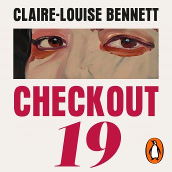Listen to Best Full Audiobooks in Fiction, Coming of Age