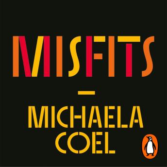 Download High-Quality Full Audiobooks in Literature, Essays & Anthologies