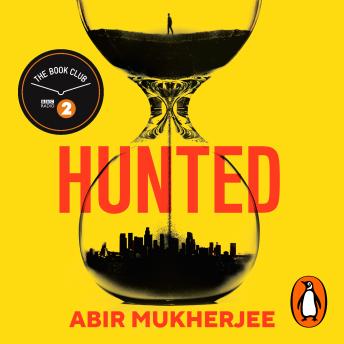 Listen to New Full Audiobooks in Mystery, Thriller & Horror, Legal & Political