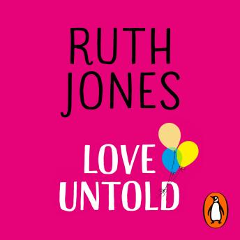 Love Untold