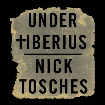 Under Tiberius