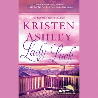 Get Best Audiobooks Romance Lady Luck by Kristen Ashley Audiobook Free Trial Romance free audiobooks and podcast