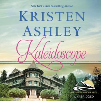 Download Best Audiobooks Romance Kaleidoscope by Kristen Ashley Audiobook Free Download Romance free audiobooks and podcast