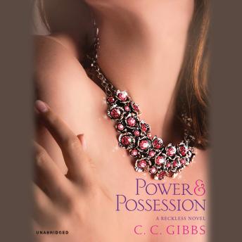 Download Power and Possession by C.C. Gibbs