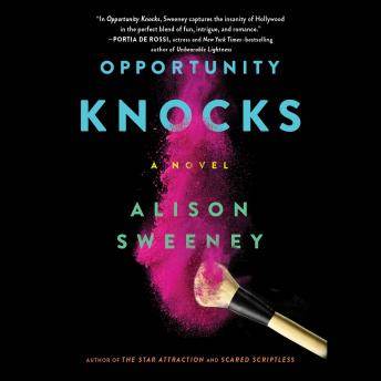 Opportunity Knocks: A Novel