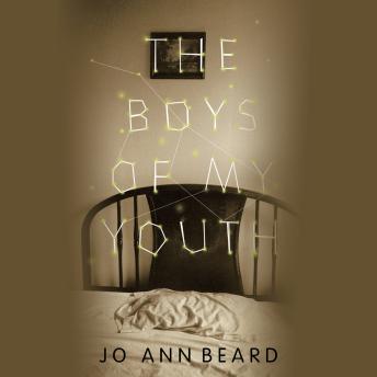 Download Boys of My Youth by Jo Ann Beard