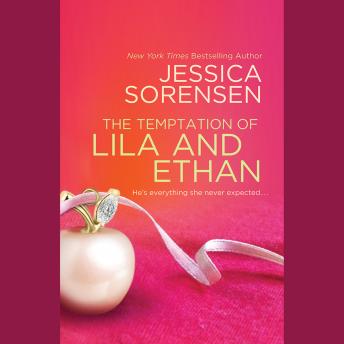 Temptation of Lila and Ethan sample.
