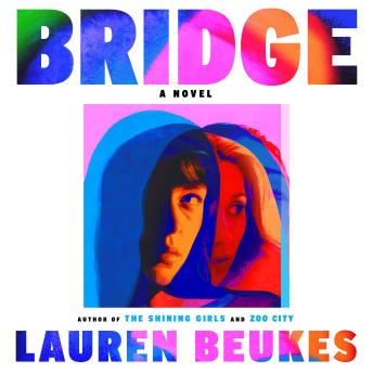 Bridge: A Novel of Suspense