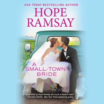 Download Best Full Audiobooks in Romance, Clean & Wholesome