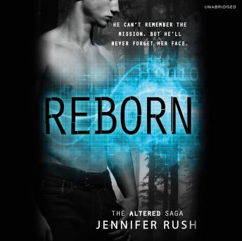 Download Reborn by Jennifer Rush