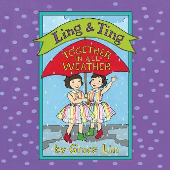 Ling & Ting: Together in All Weather
