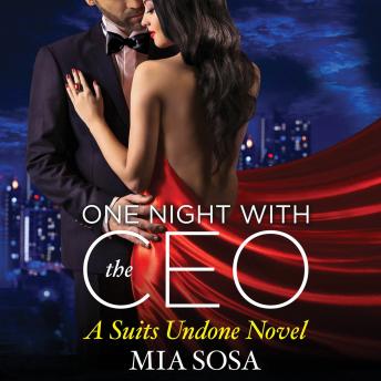 One Night with the CEO