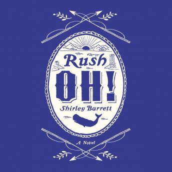 Rush Oh!