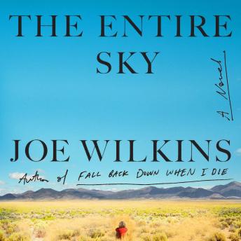 Enjoy Amazing Full Audiobooks in Fiction, Coming of Age
