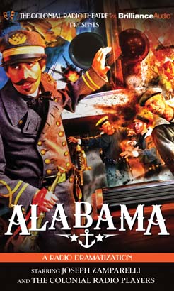 Download Alabama! by Jerry Robbins