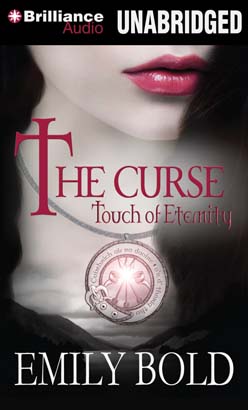 The Curse: Touch of Eternity