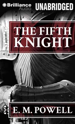 The Fifth Knight
