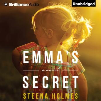Emma's Secret: A Novel