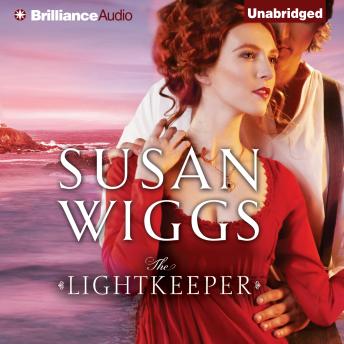 Download Lightkeeper by Susan Wiggs