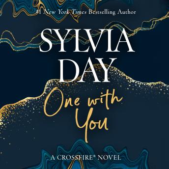 Download One With You by Sylvia Day