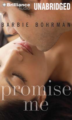 Download Promise Me by Barbie Bohrman