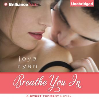 Download Breathe You In by Joya Ryan