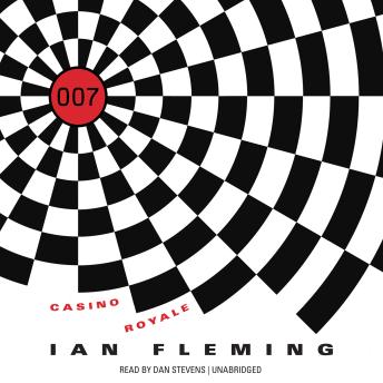 Download Casino Royale by Ian Fleming