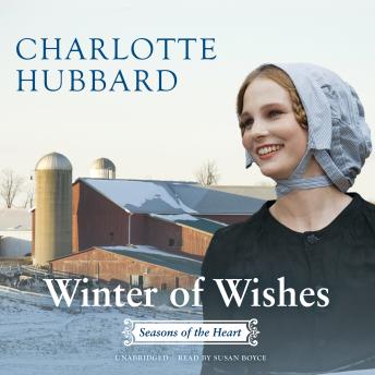 Download Winter of Wishes: Seasons of the Heart by Charlotte Hubbard