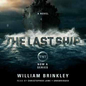 The Last Ship: A Novel See more