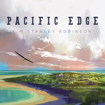 Pacific Edge