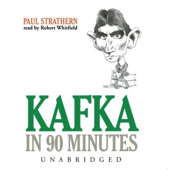 Kafka in 90 Minutes