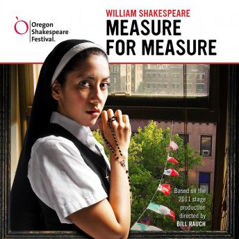Download Measure for Measure by William Shakespeare