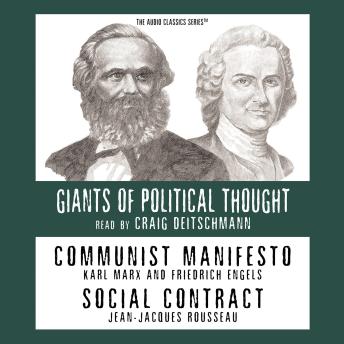 The book cover for your chosen recommendation