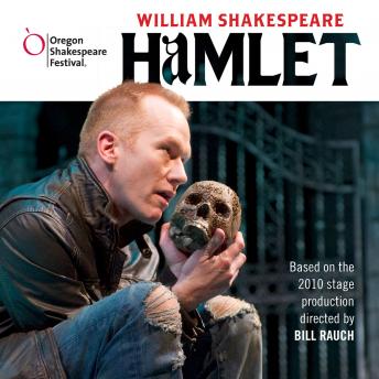 Download Hamlet by William Shakespeare