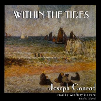 Within the Tides sample.