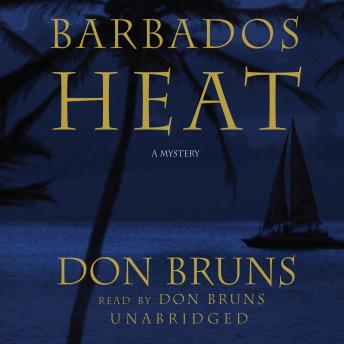 Barbados Heat sample.