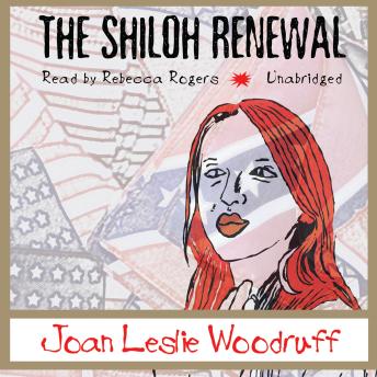 The Shiloh Renewal