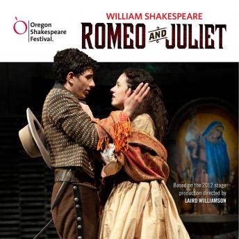 Download Romeo and Juliet by William Shakespeare