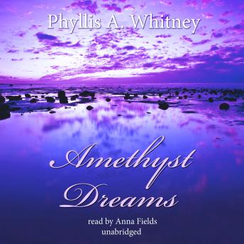 Download Amethyst Dreams by Phyllis A. Whitney