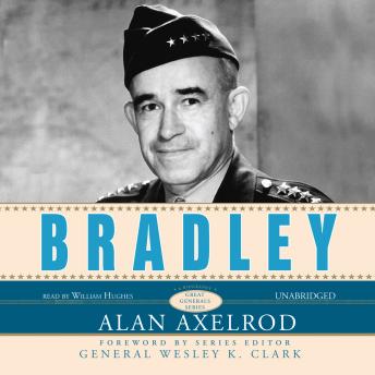 Bradley: A Biography
