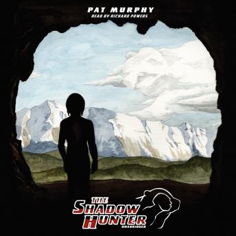 Shadow Hunter, Pat Murphy