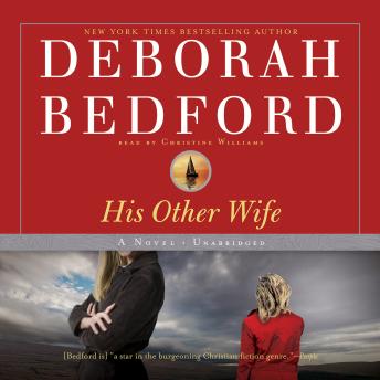 His Other Wife: A Novel