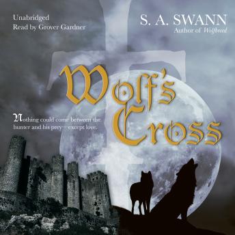 Wolf’s Cross