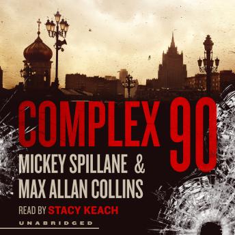 Complex 90