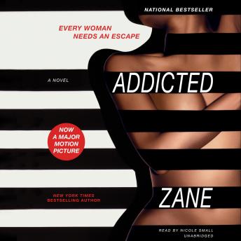 Download Addicted: A Novel by Zane
