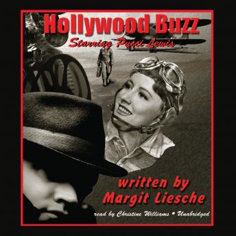 Hollywood Buzz sample.