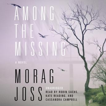 Among the Missing: A Novel