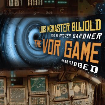 Download Vor Game by Lois Mcmaster Bujold