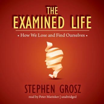 The Examined Life Grosz Ebook Torrents